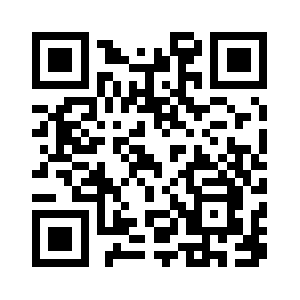 Kohls-coupon.org QR code