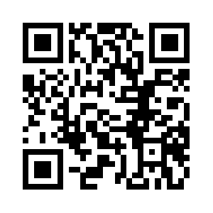 Kohls.onelink.me QR code