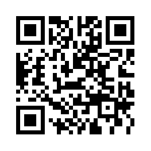 Kohlschein-messewand.com QR code