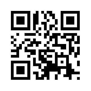 Kohlslocal.com QR code