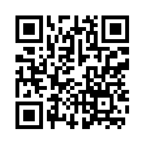 Kohlspromocode.com QR code