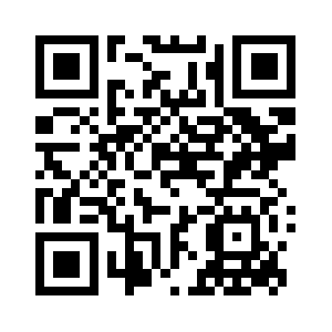 Kohlsstorestucsonaz.com QR code