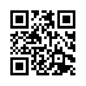 Kohphi.com QR code