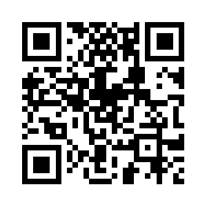 Kohsamedhotel.com QR code