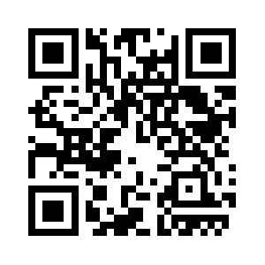 Kohsamuicountryclub.com QR code