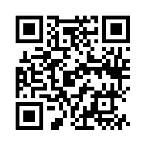 Kohsamuiexclusive.com QR code