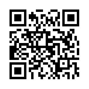 Kohtao-pages.com QR code