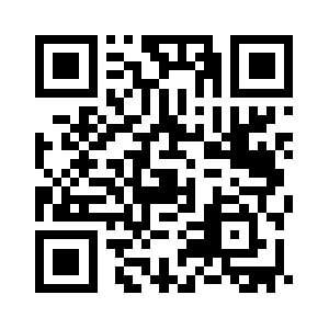 Kohtaoparadise.com QR code