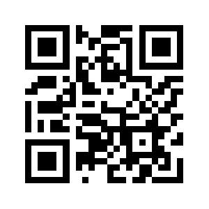 Kohya.info QR code