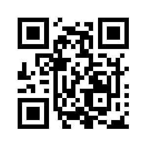 Kohyoc5.biz QR code