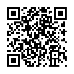 Koi-geschlechtsbestimmung.com QR code