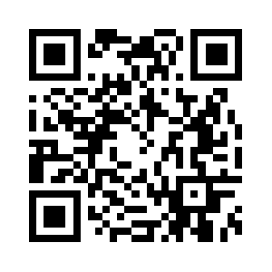 Koiauctiontv.com QR code