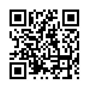 Koibitotsukuro.com QR code