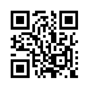 Koidhed.com QR code