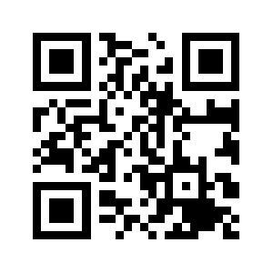 Koidoy.net QR code