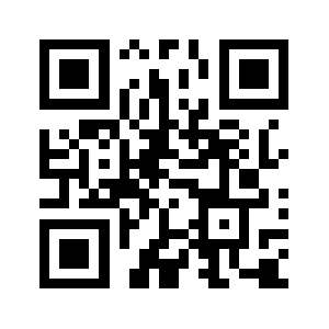 Koifsa.biz QR code