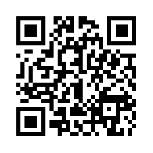 Koikatsu-yell.biz QR code