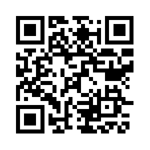 Koiketoshiyadiary.org QR code