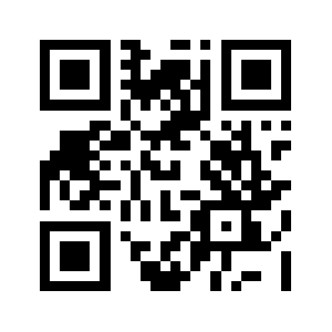 Koilbiz.net QR code