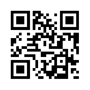 Koilindo.com QR code