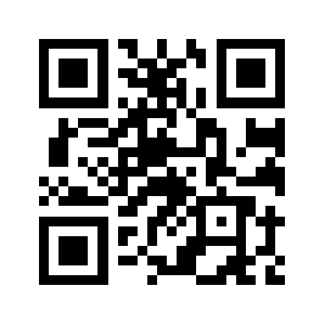 Koimport.com QR code