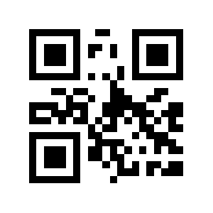 Koin.by QR code