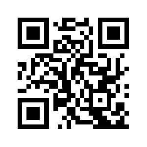 Koingosw.com QR code