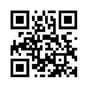 Koinku.xyz QR code