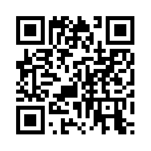 Koinmarketi.biz QR code