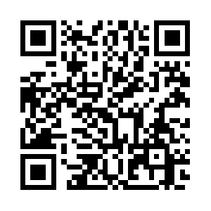 Koinoniacounselingsvc.org QR code