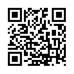 Koinoniaglobal.org QR code