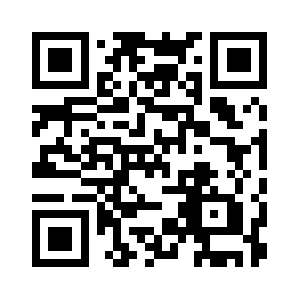 Koinoniainstitute.org QR code