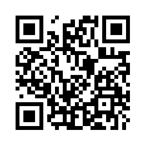 Koinoniathleticlub.com QR code