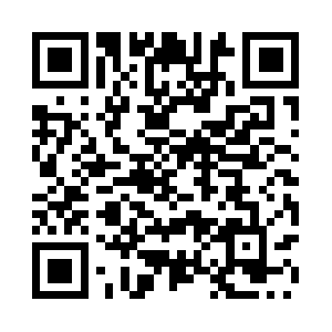 Koinoxrista-servicefrontida.com QR code