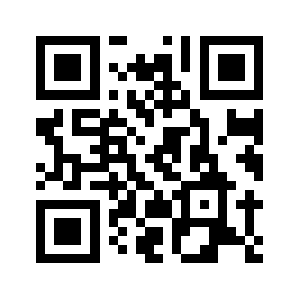 Kointalk.com QR code