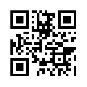 Koiran.biz QR code