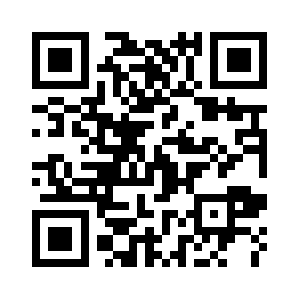 Koirantoinenkoti.com QR code