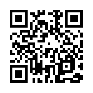 Koirauutisia.org QR code