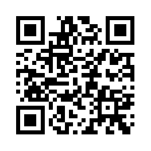 Koirofamily.com QR code