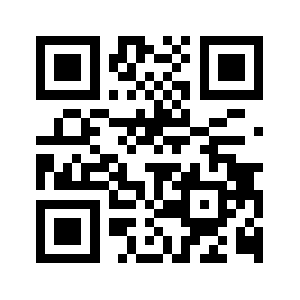 Koitus18.com QR code