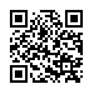 Koiutasalon.net QR code