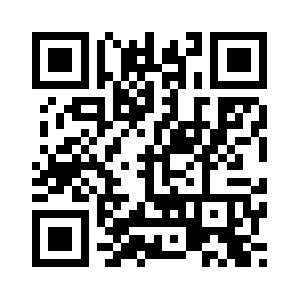 Koizumiseiki.jp QR code