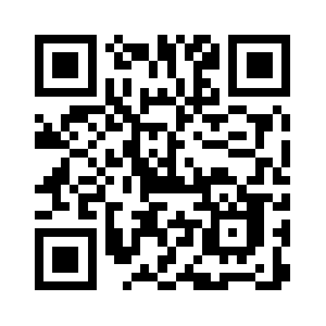 Koizumistore.com QR code