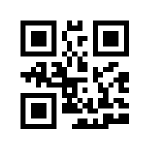 Koj.biz QR code