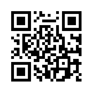 Kojamoja.com QR code