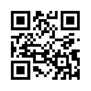 Kojaslim.com QR code