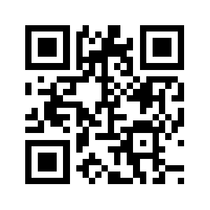 Kojekude.com QR code