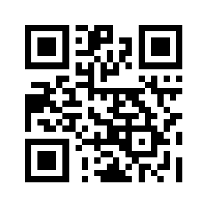 Koji42.org QR code