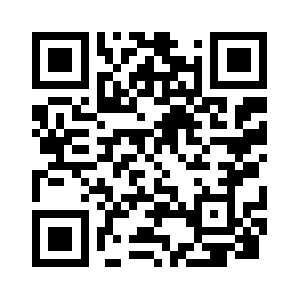 Kojohotflow.com QR code