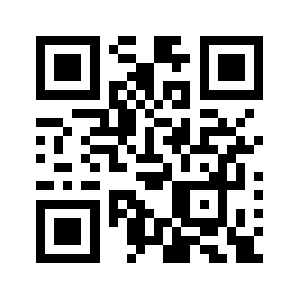 Kojusda.com QR code